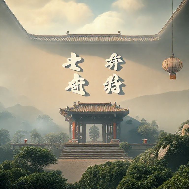 ฤกษ์คลอด ฤกษ์ผ่าคลอด เดือนสิงหาคม 2568 วันมงคล เวลาดี สำหรับลูกรัก